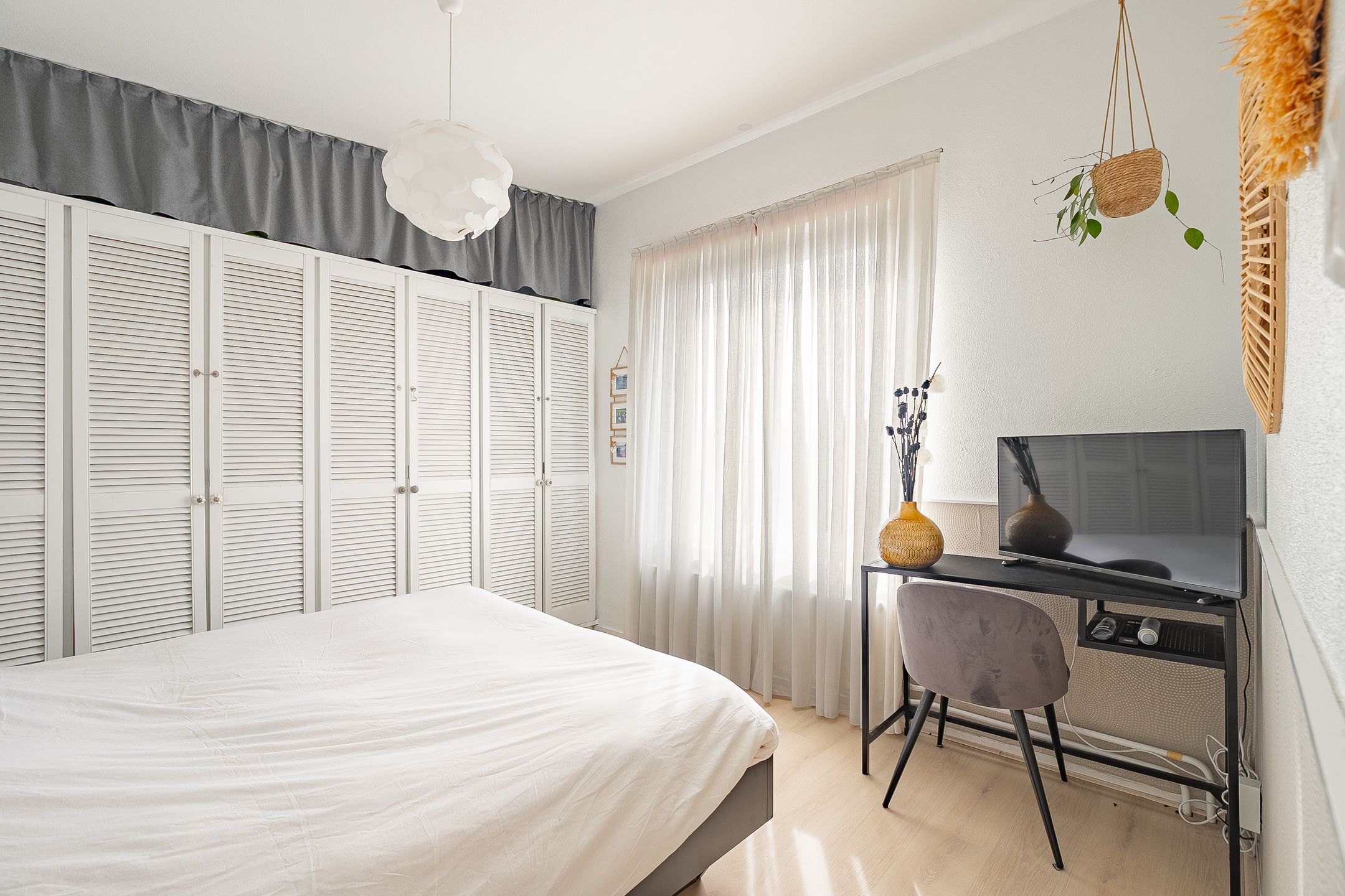 Photo 21 of Beukenlaan 107