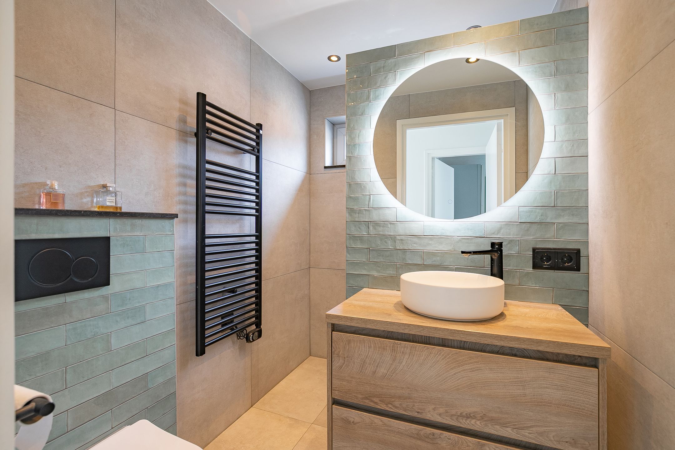 Photo 3 of Beukenlaan 107