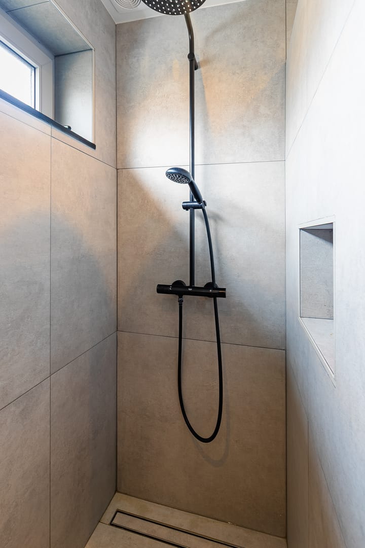 Foto 22 van Beukenlaan 107