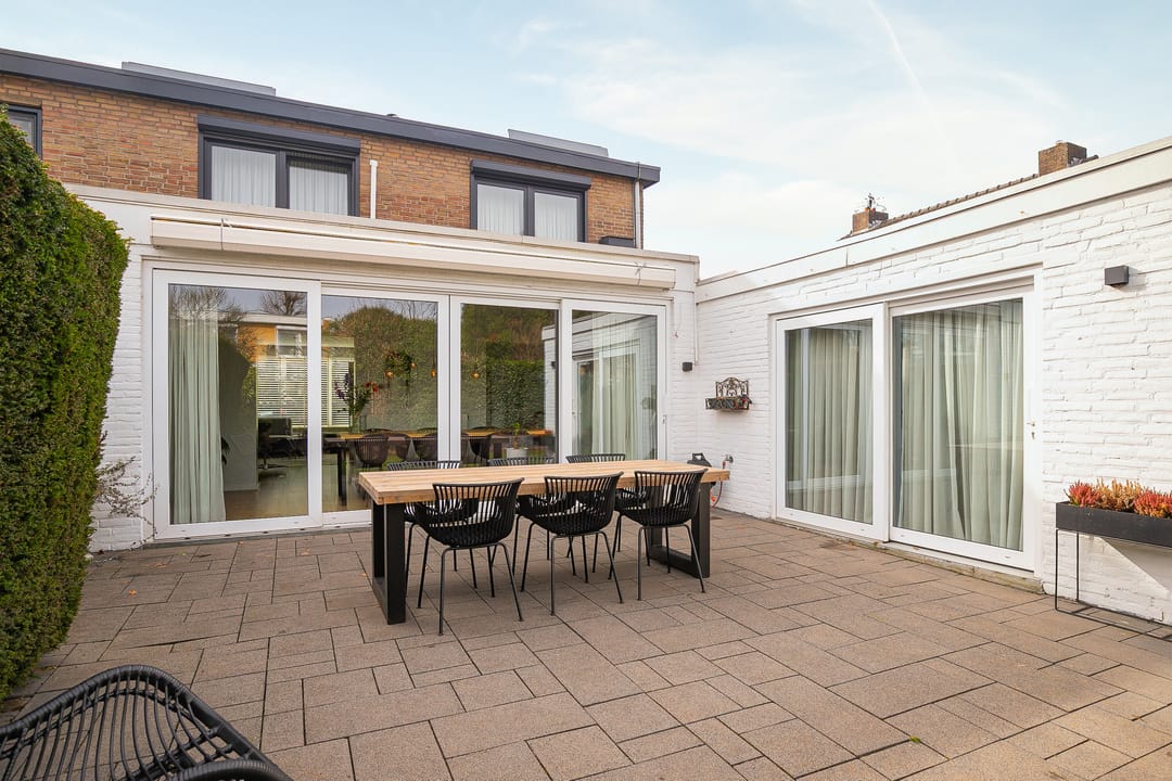 Photo 23 of Beukenlaan 107