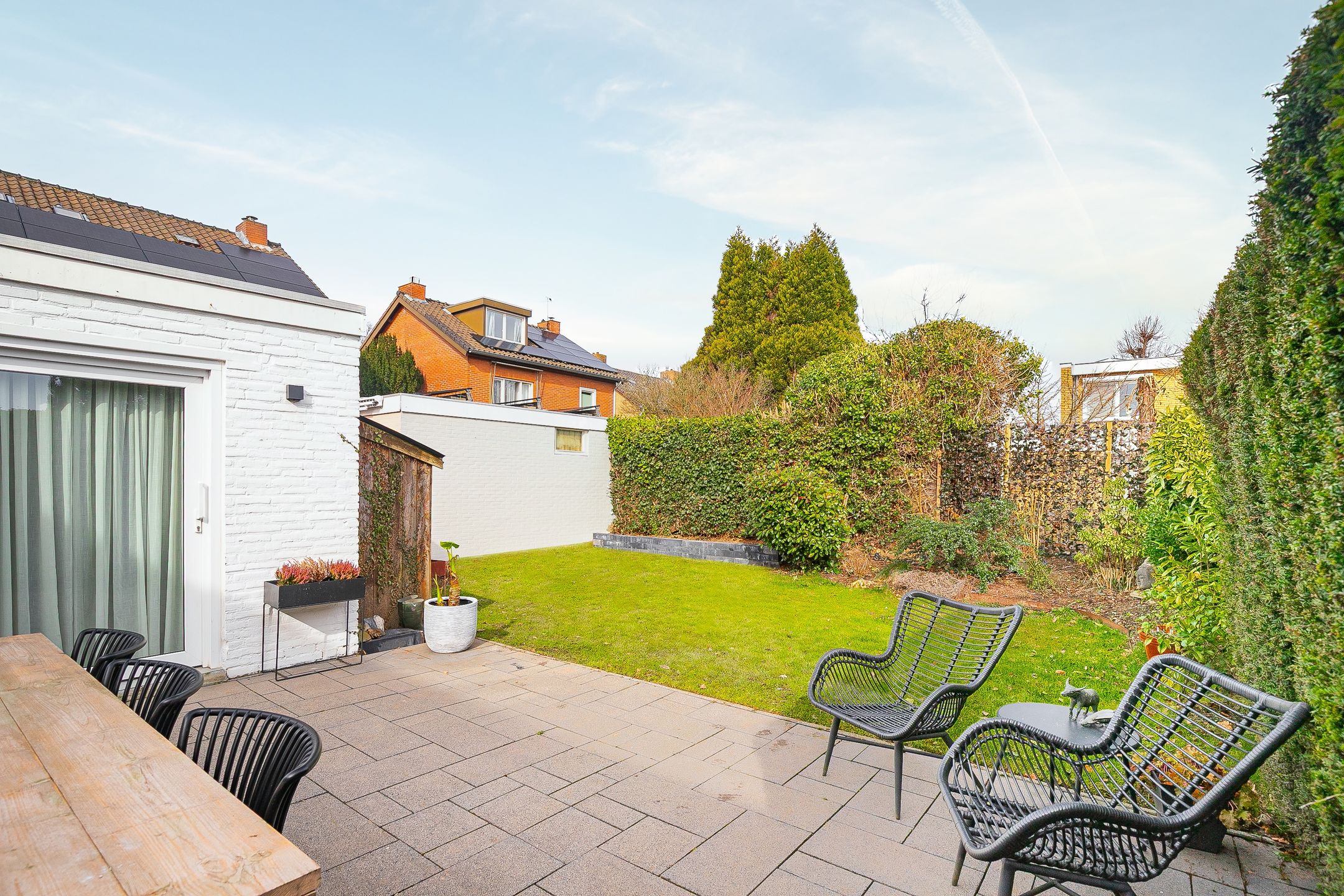 Photo 24 of Beukenlaan 107