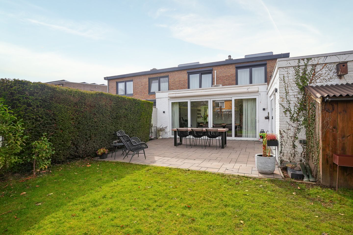 Photo 25 of Beukenlaan 107