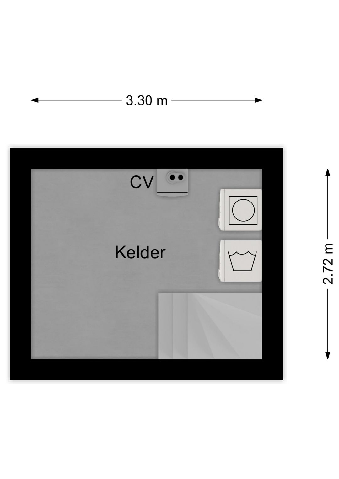 Photo 31 of Beukenlaan 107