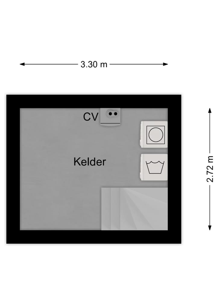 Foto 31 van Beukenlaan 107