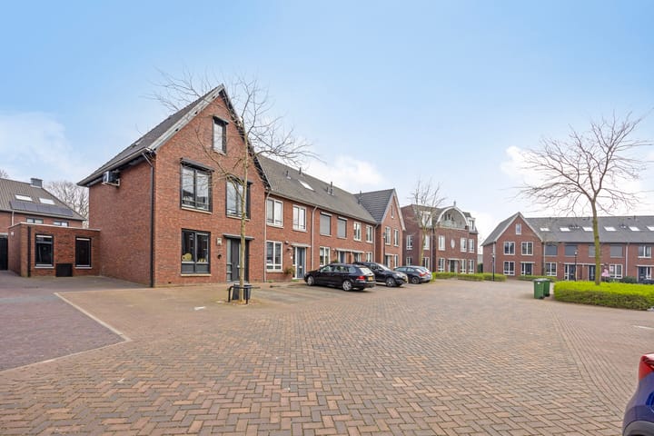 Foto 1 van Maalderij 40