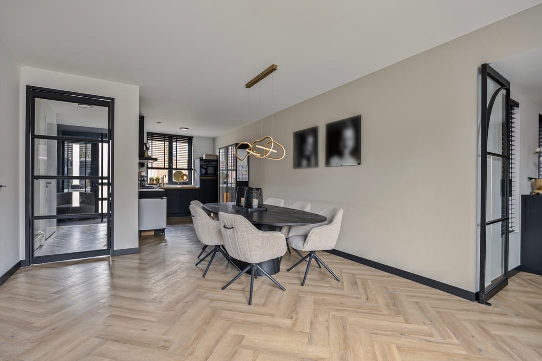 Foto 2 van Maalderij 40