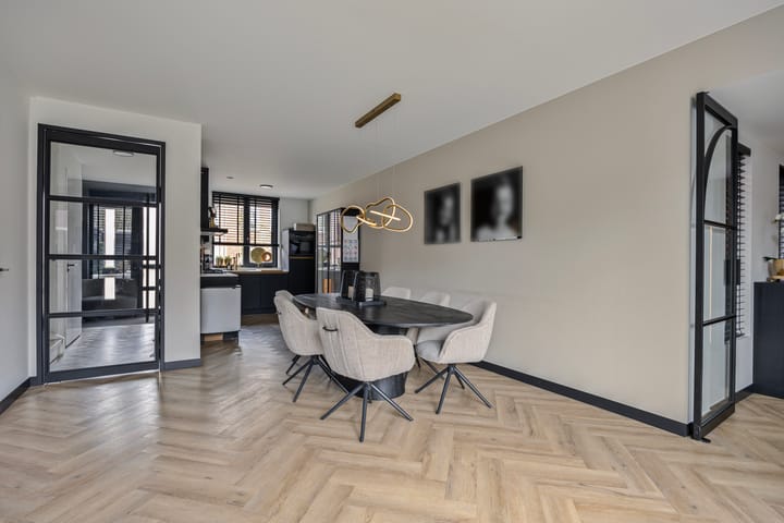 Foto 2 van Maalderij 40