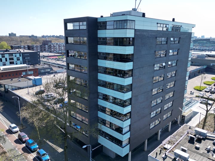 Photo 1 of Diekirchlaan 163