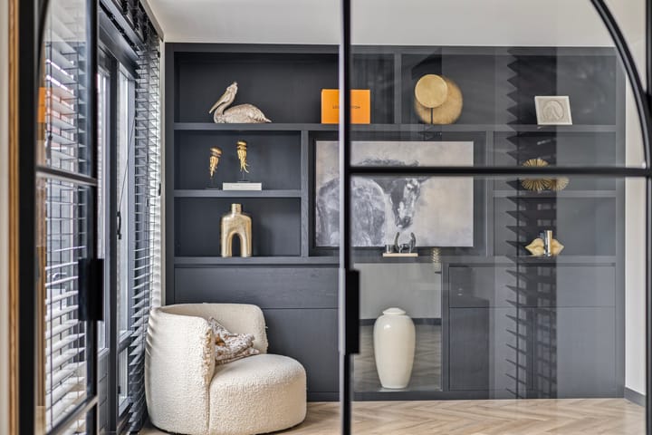 Foto 3 van Maalderij 40