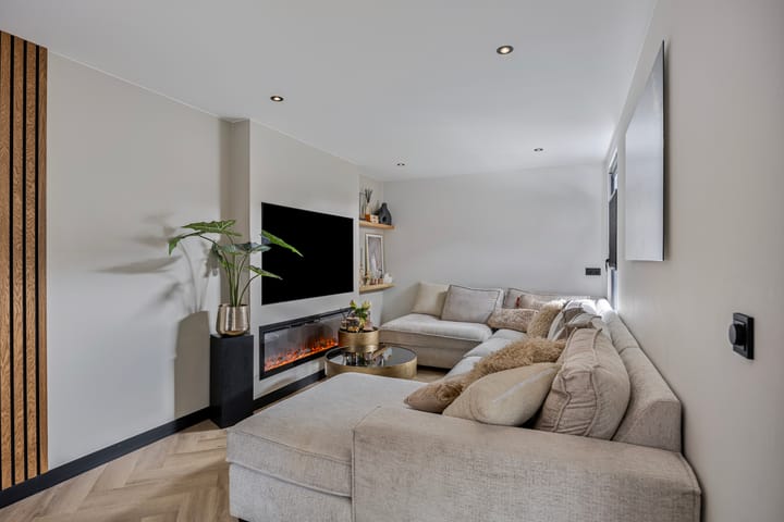 Foto 4 van Maalderij 40