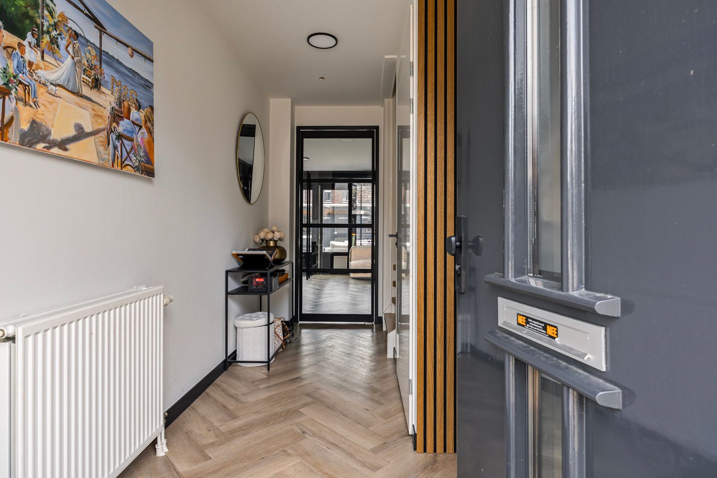 Foto 5 van Maalderij 40