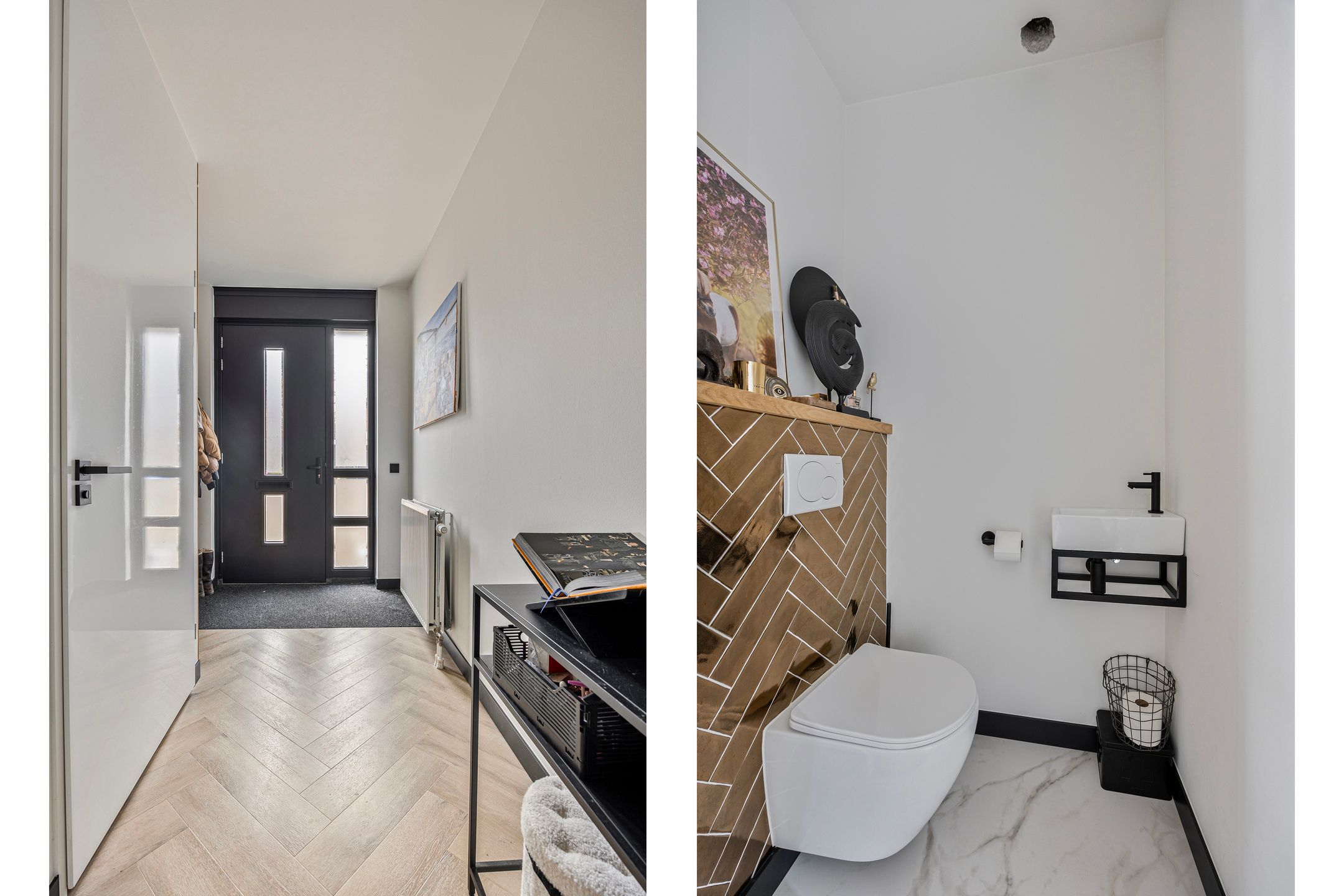 Foto 6 van Maalderij 40