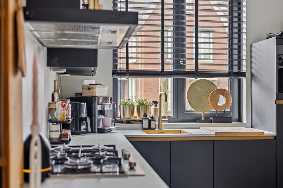 Foto 7 van Maalderij 40