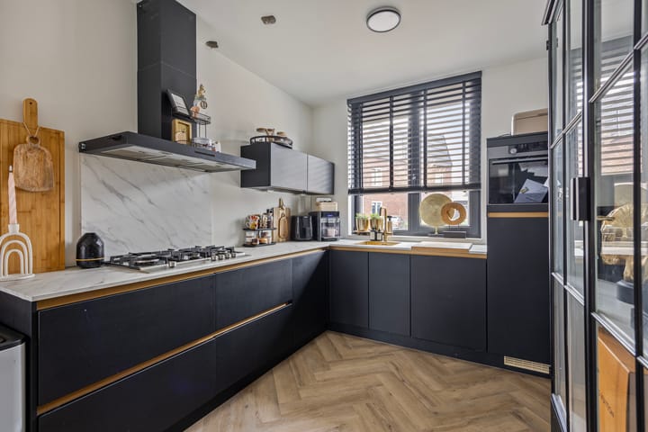 Foto 8 van Maalderij 40