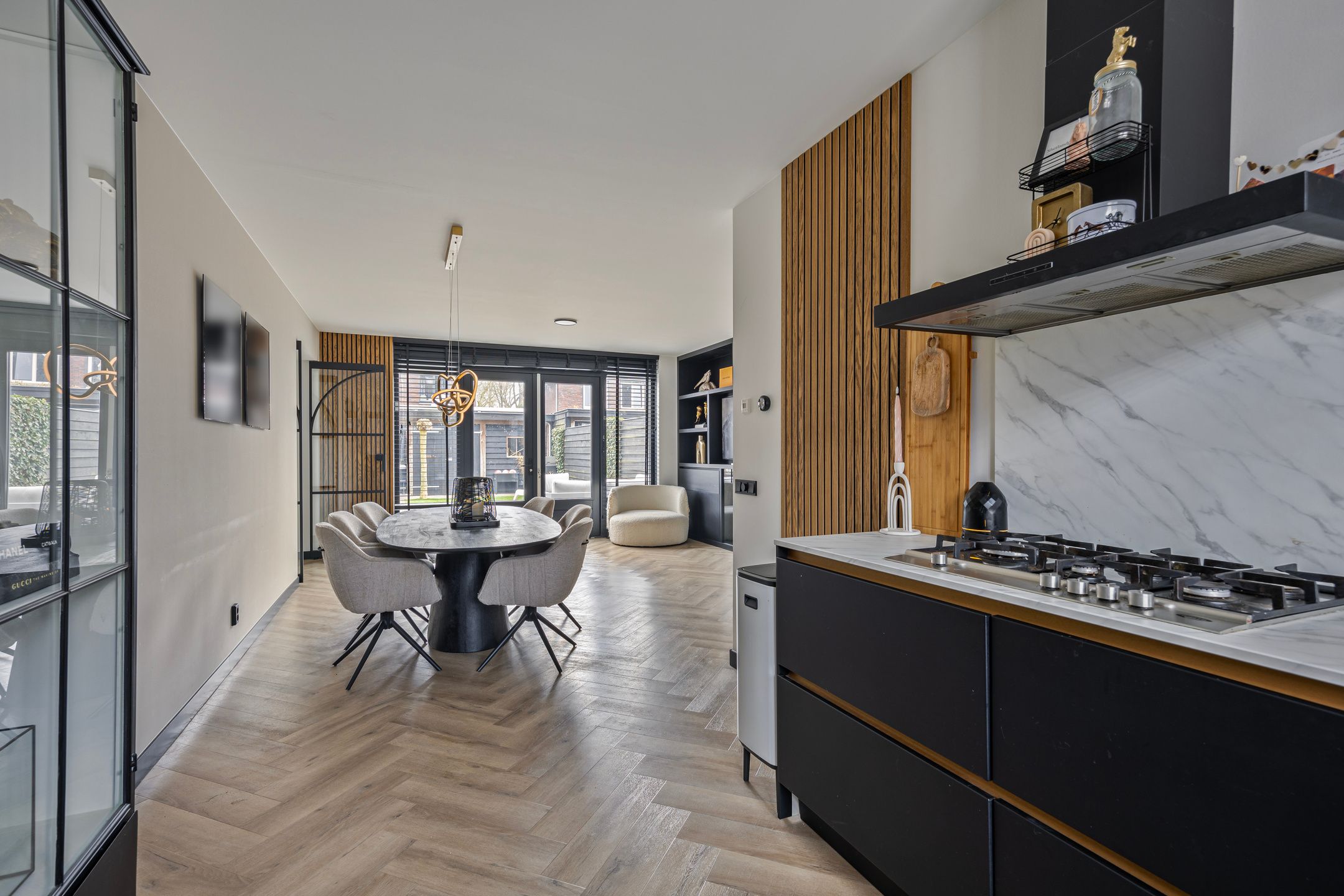 Foto 9 van Maalderij 40