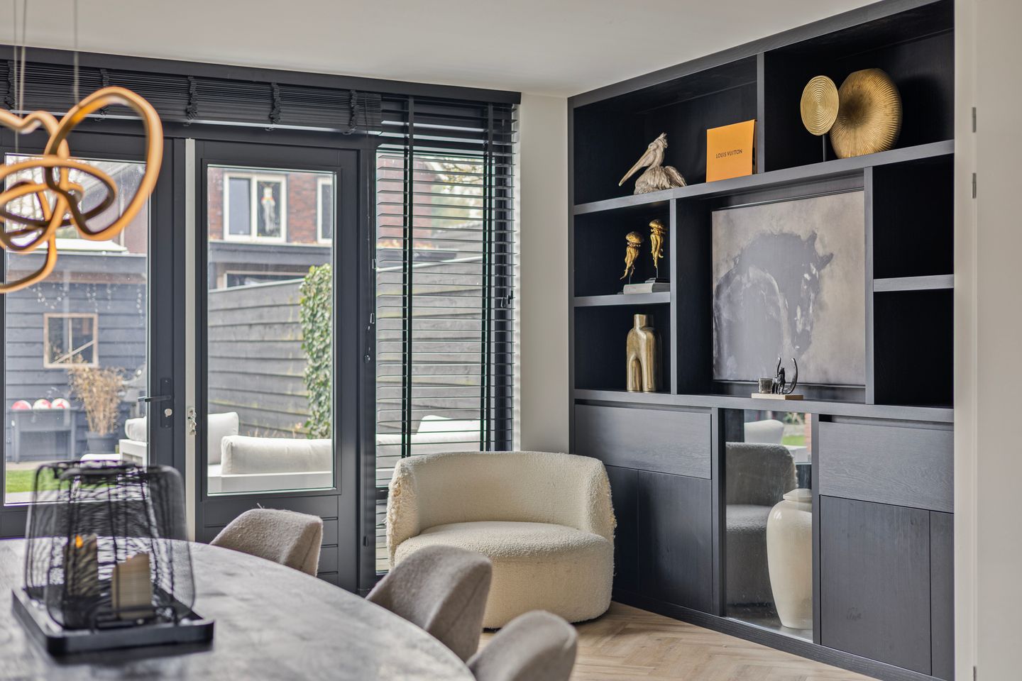 Foto 10 van Maalderij 40