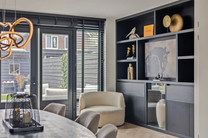 Foto 10 van Maalderij 40