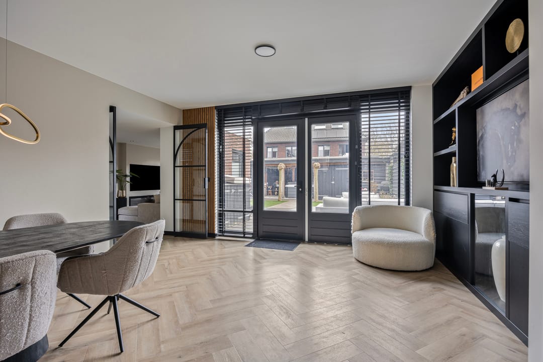 Foto 11 van Maalderij 40