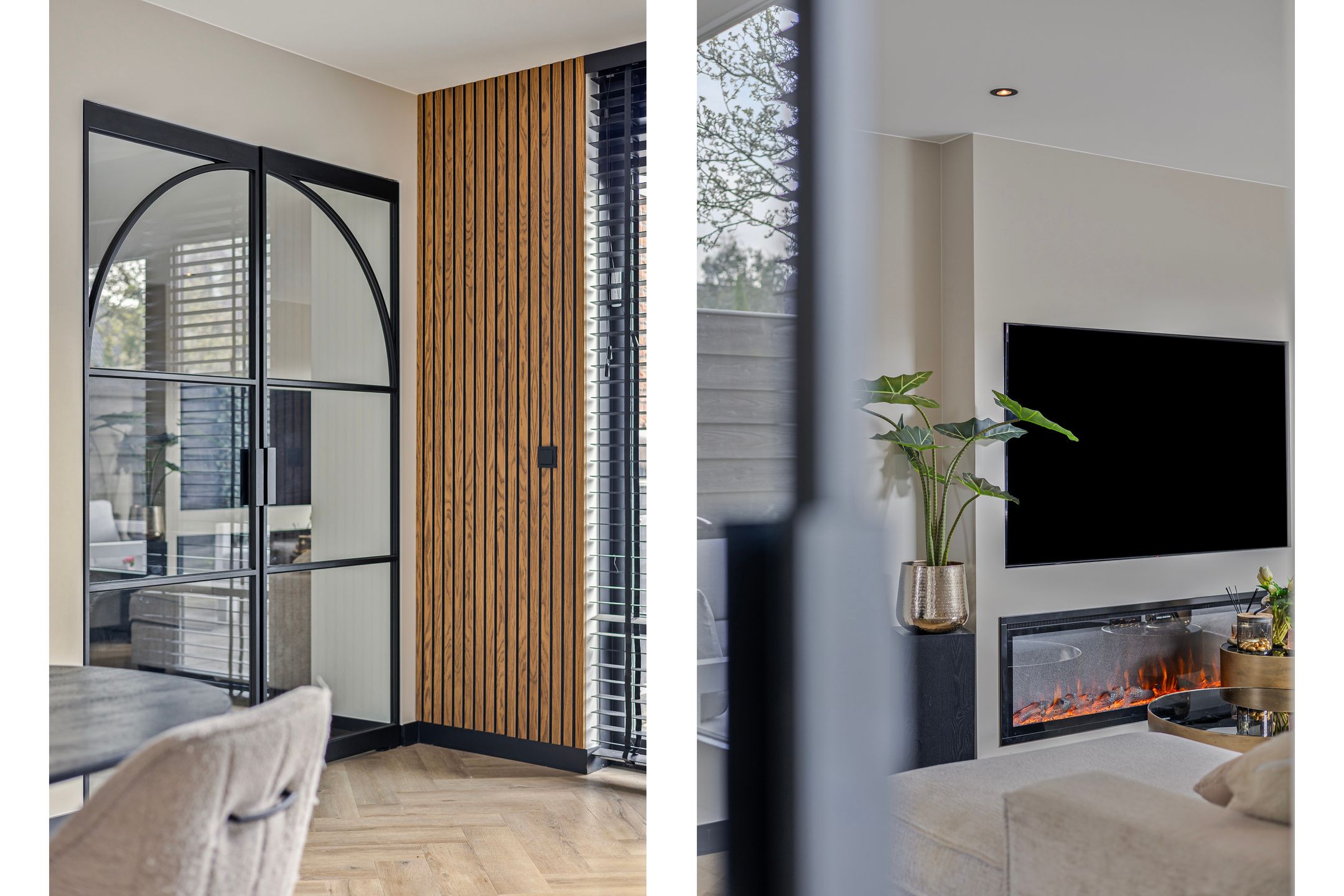 Foto 12 van Maalderij 40