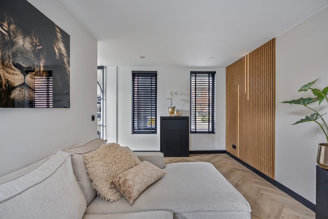 Foto 13 van Maalderij 40