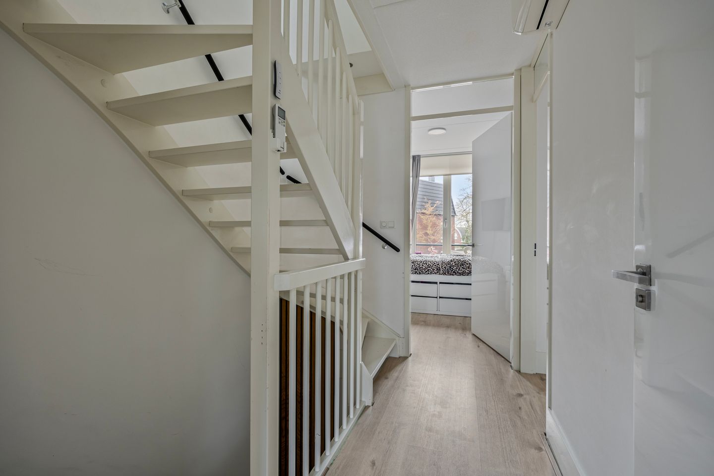 Foto 14 van Maalderij 40