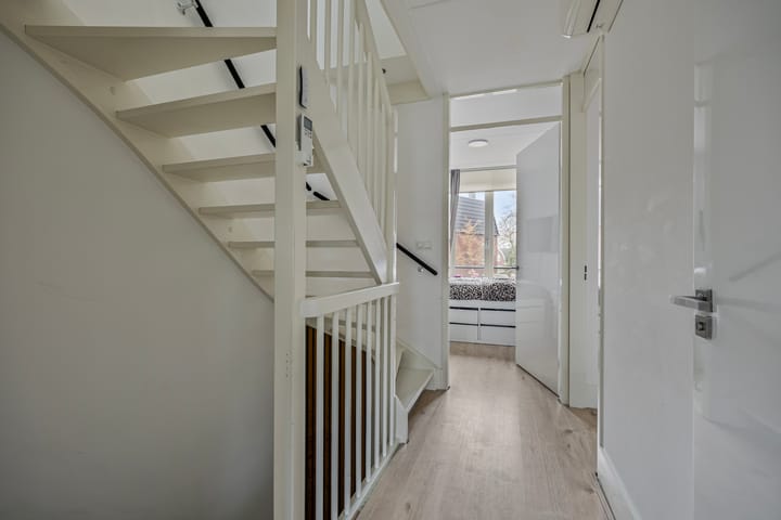 Foto 14 van Maalderij 40