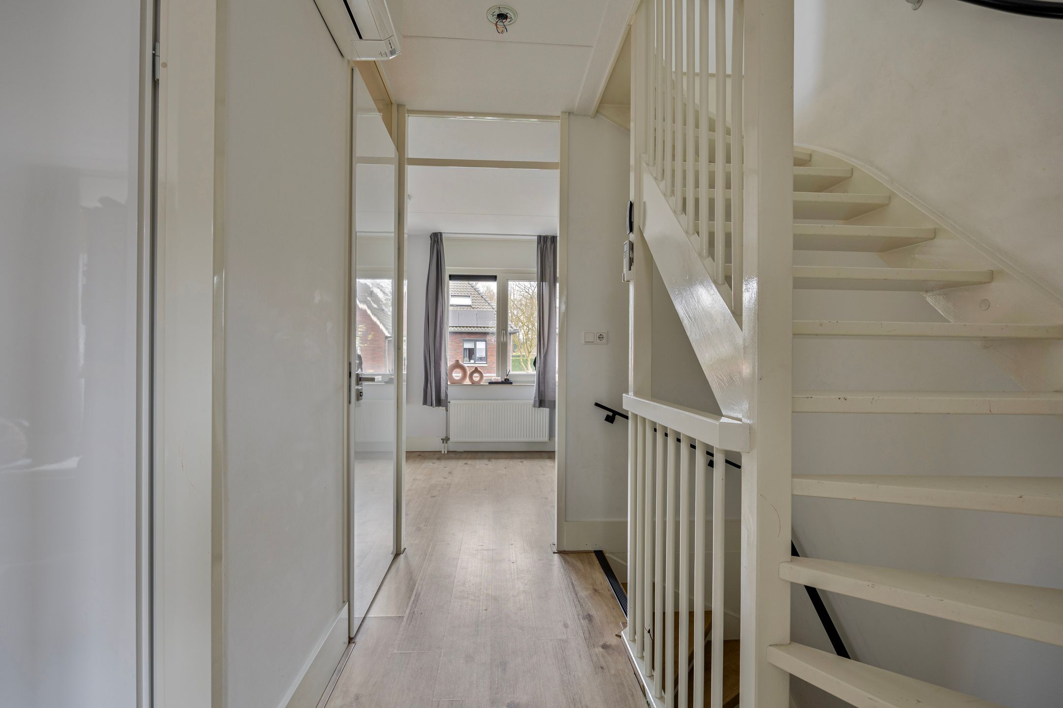 Foto 15 van Maalderij 40