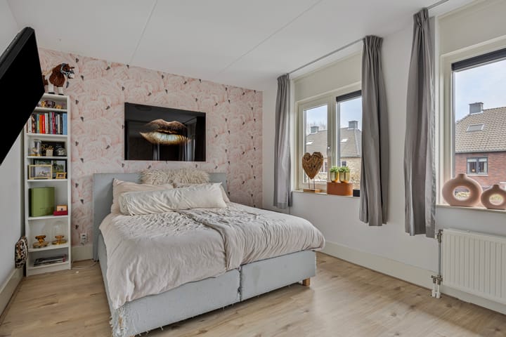 Foto 16 van Maalderij 40