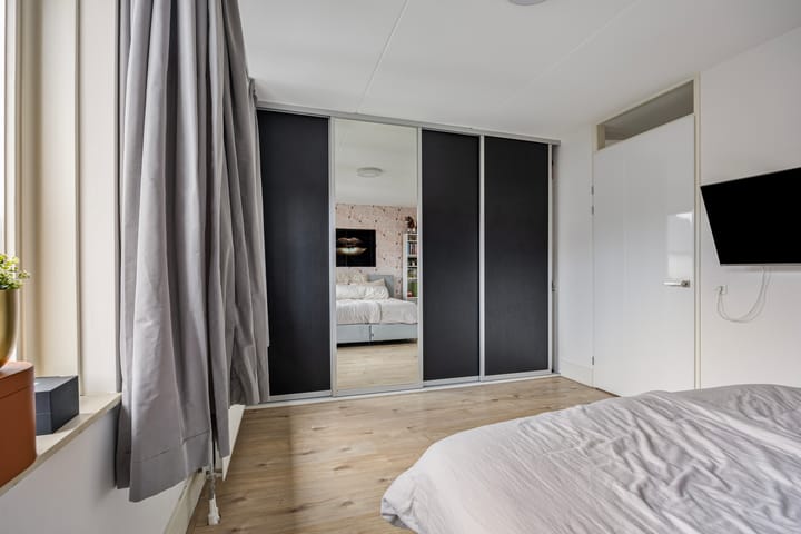 Foto 17 van Maalderij 40