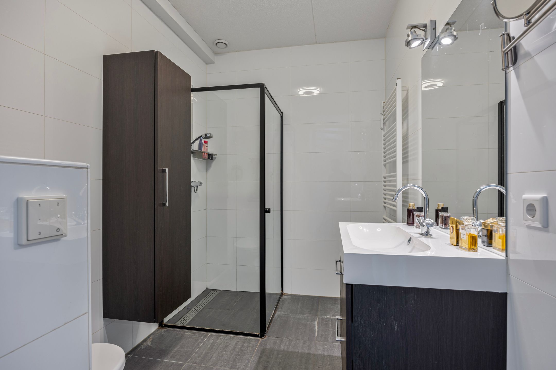 Foto 18 van Maalderij 40