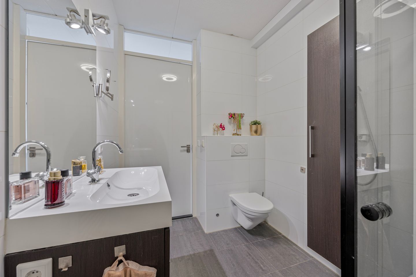 Foto 19 van Maalderij 40