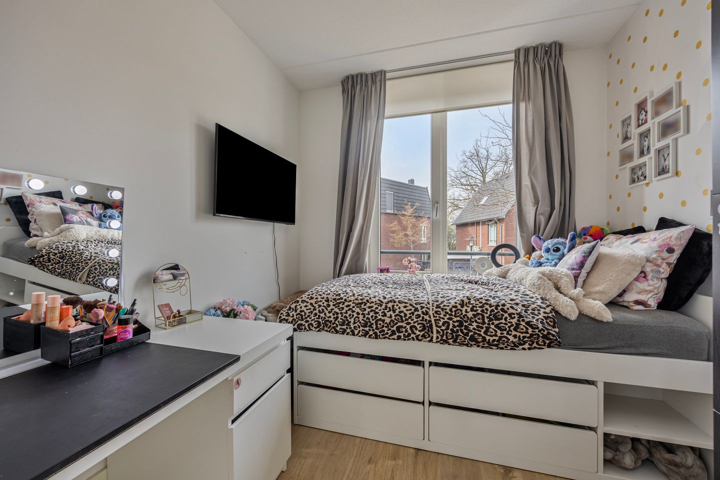 Foto 20 van Maalderij 40