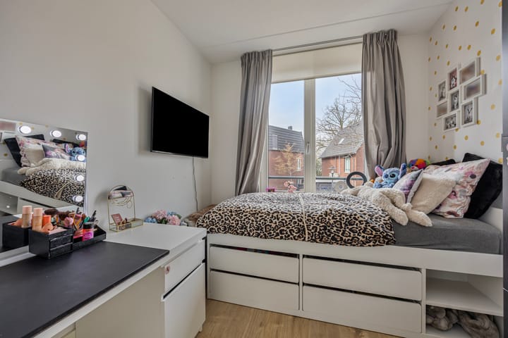 Foto 20 van Maalderij 40