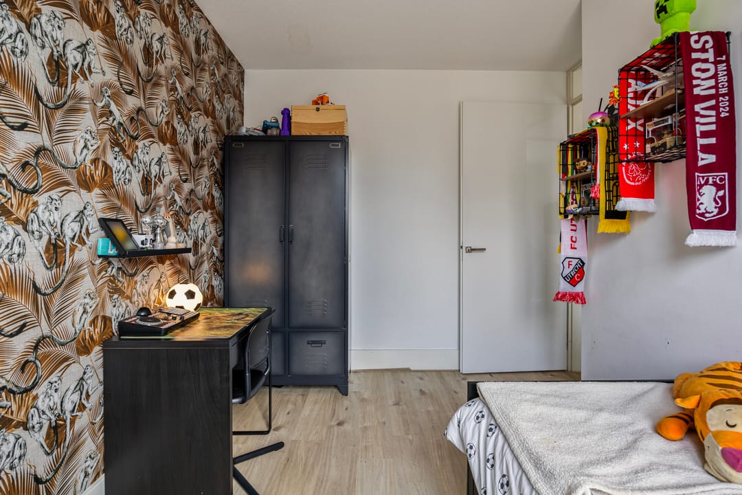 Foto 22 van Maalderij 40