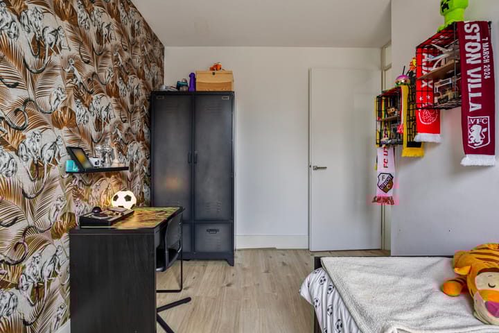 Foto 22 van Maalderij 40