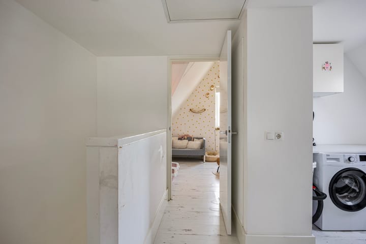 Foto 23 van Maalderij 40