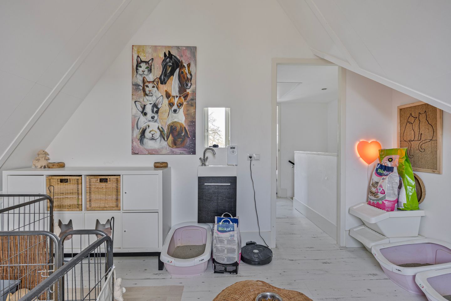 Foto 25 van Maalderij 40