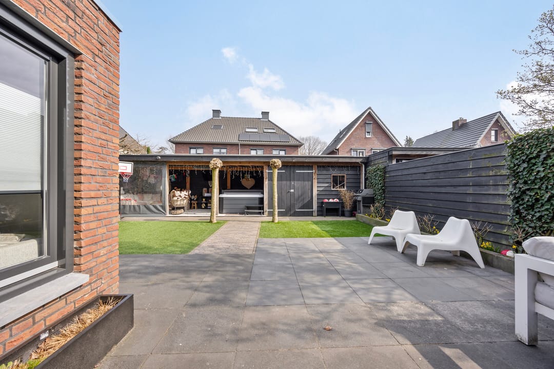 Foto 28 van Maalderij 40