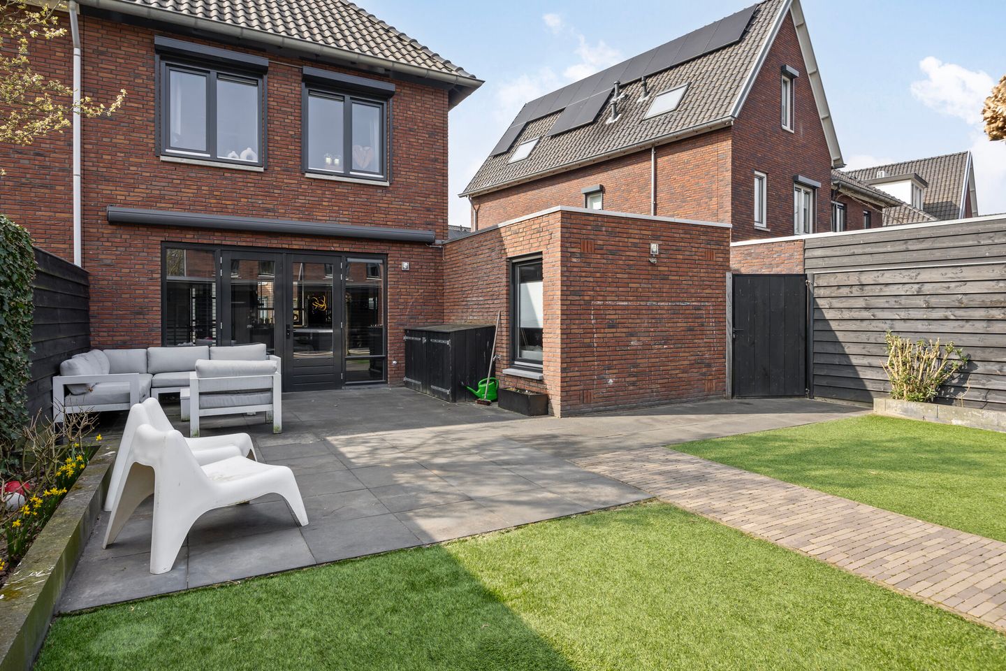 Foto 29 van Maalderij 40