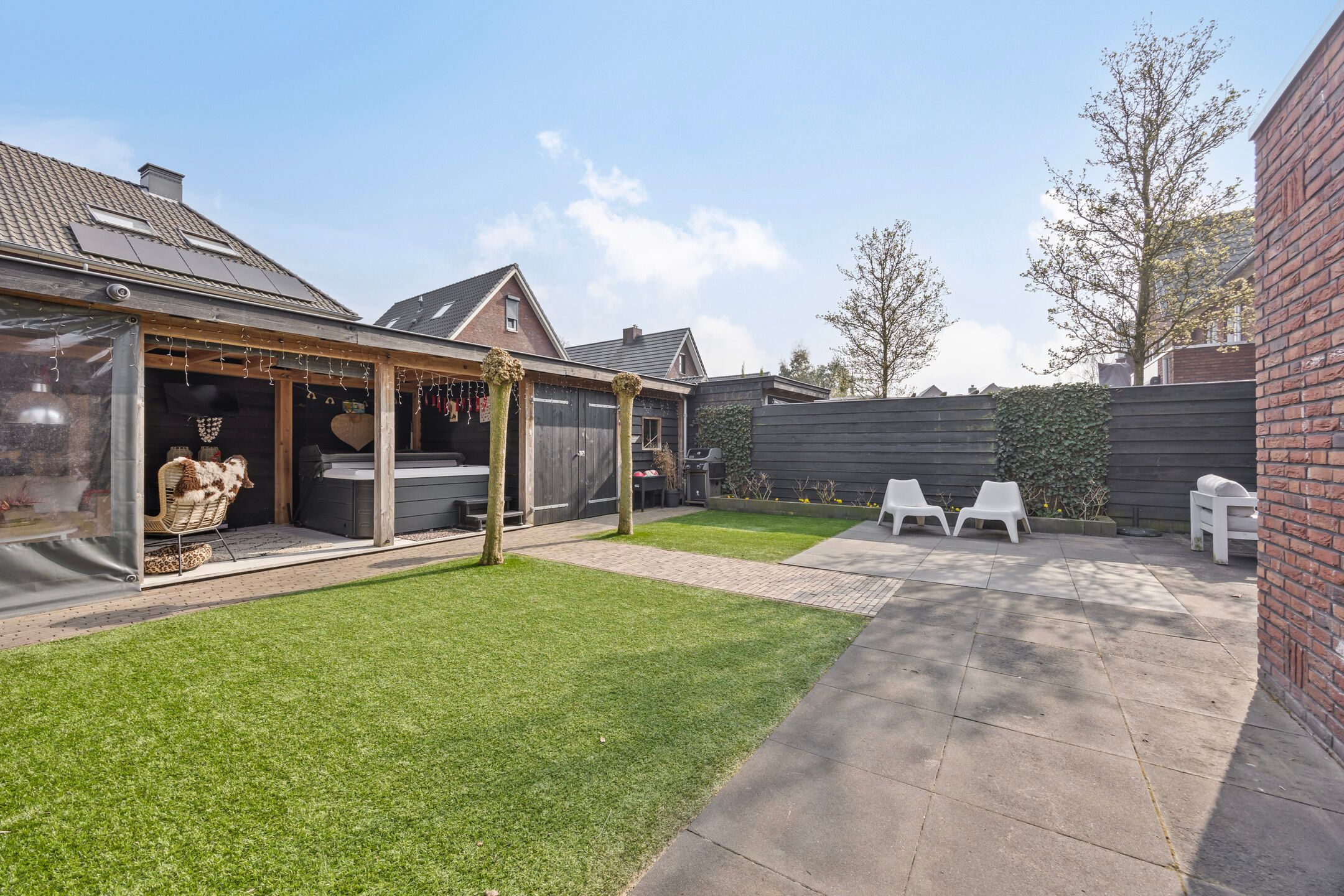 Foto 30 van Maalderij 40