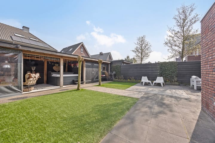 Foto 30 van Maalderij 40