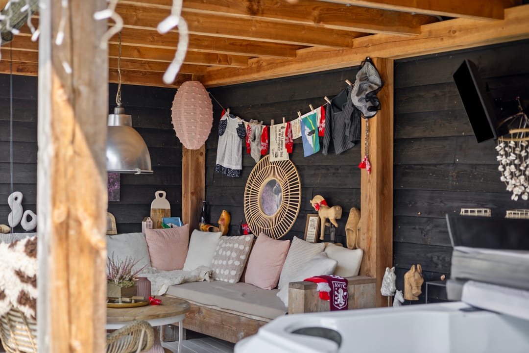 Foto 32 van Maalderij 40