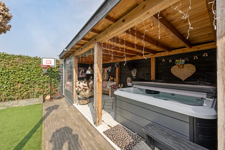 Foto 33 van Maalderij 40