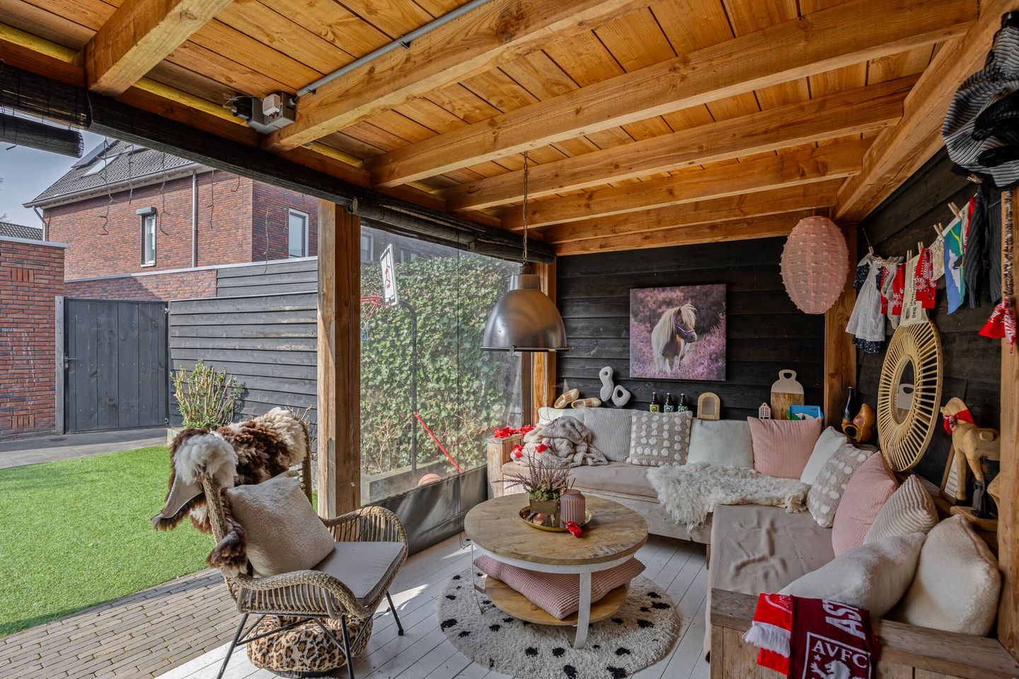 Foto 34 van Maalderij 40