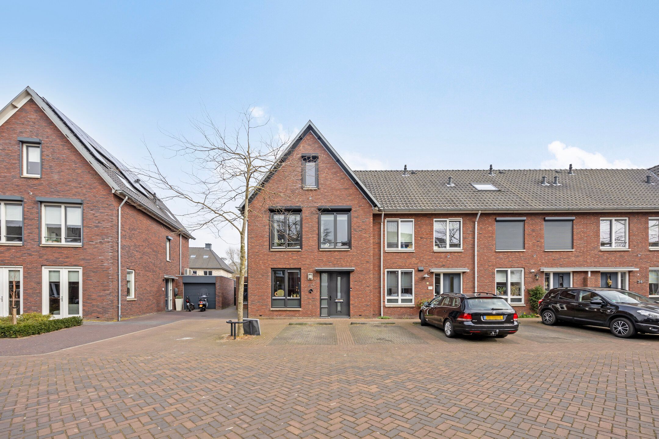 Foto 36 van Maalderij 40