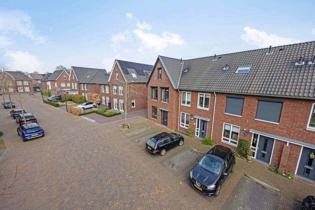 Foto 37 van Maalderij 40