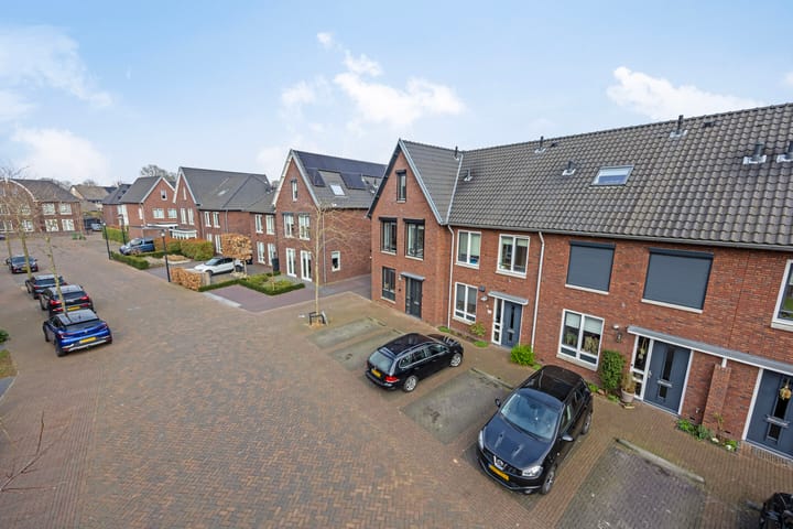 Foto 37 van Maalderij 40