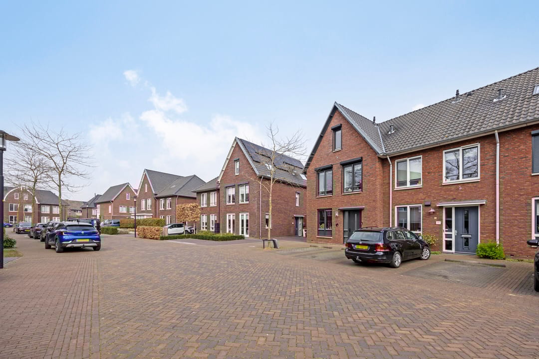 Foto 38 van Maalderij 40