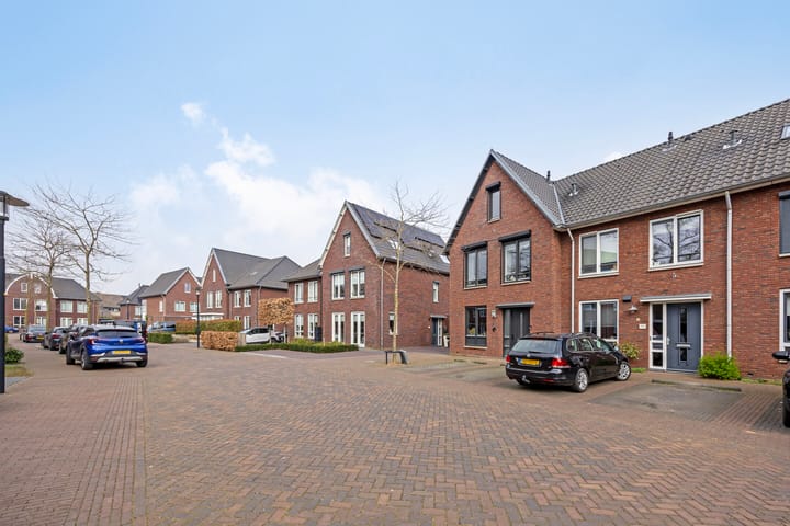 Foto 38 van Maalderij 40