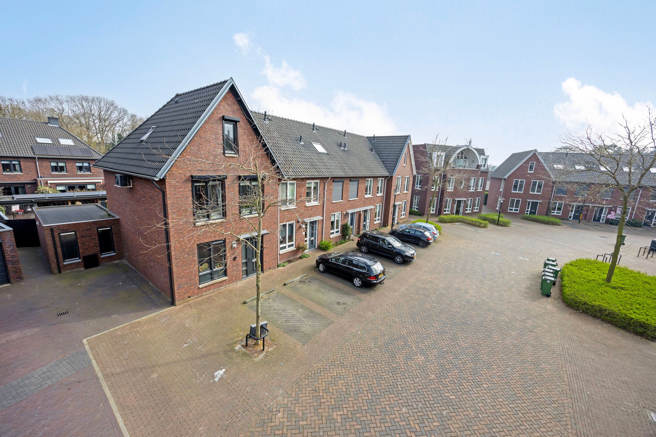 Foto 39 van Maalderij 40